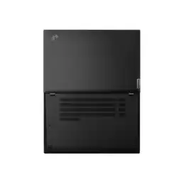 Lenovo ThinkPad L15 Gen 4 21H7 - Conception de charnière à 180 degrés - AMD Ryzen 5 Pro - 7530U - jusqu'... (21H7001YFR)_10
